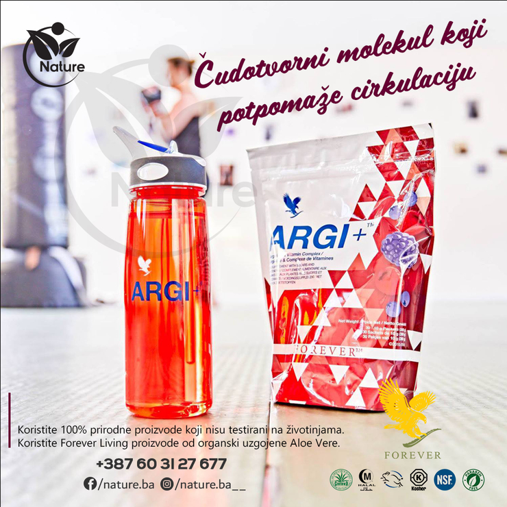 Argi