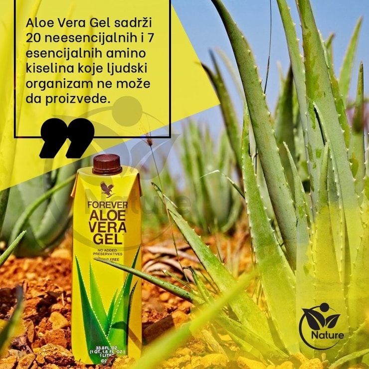 aloeveraforever3