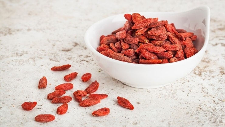 goji2