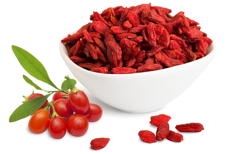 goji3